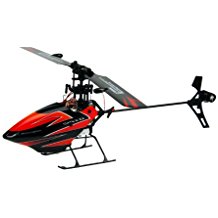 helicoptero teledirigido wltoys