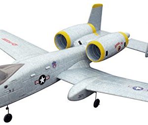 A-10 teledirigido